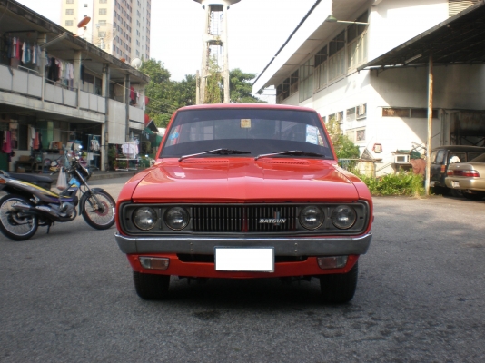 ช้าง 620 ถูกที่สุดในโลก ขายเอามันคับ