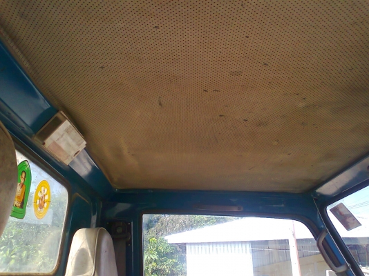 ขายด่วน!..รถสี่ล้อ บรรทุก TOYOTA DYNA สวย มีทะเบียนพร้อม.