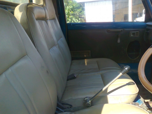 ขายด่วน!..รถสี่ล้อ บรรทุก TOYOTA DYNA สวย มีทะเบียนพร้อม.