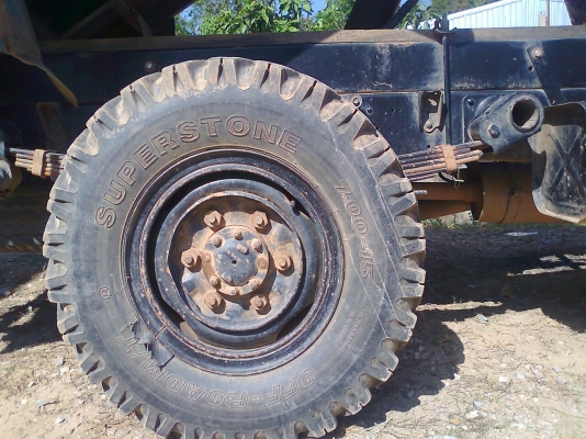 ขายด่วน!..รถสี่ล้อ บรรทุก TOYOTA DYNA สวย มีทะเบียนพร้อม.