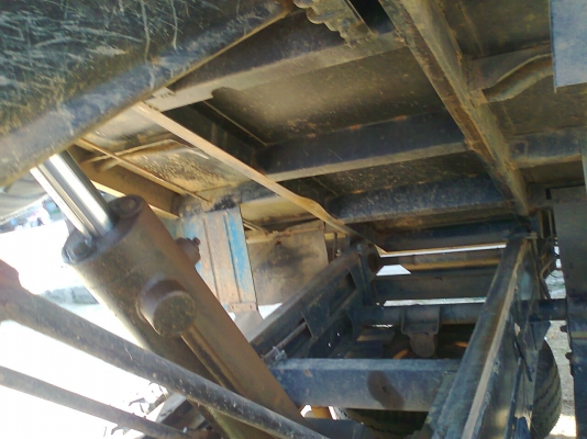 ขายด่วน!..รถสี่ล้อ บรรทุก TOYOTA DYNA สวย มีทะเบียนพร้อม.