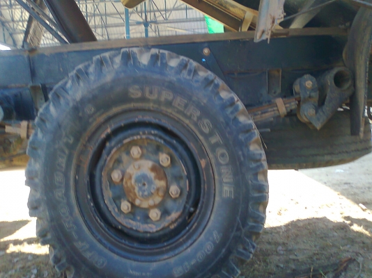 ขายด่วน!..รถสี่ล้อ บรรทุก TOYOTA DYNA สวย มีทะเบียนพร้อม.