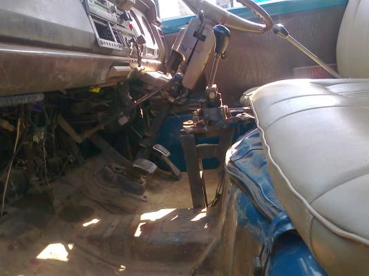 ขายด่วน!..รถสี่ล้อ บรรทุก TOYOTA DYNA สวย มีทะเบียนพร้อม.