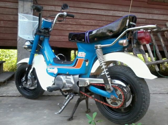 ขายชาลี เครื่องดรีม ปัดเงา เดิมๆน่ารัก