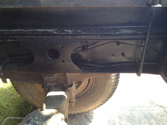 ขายFC120 รถห้างแท้ เครื่องเดิม เกียร์เดิมหัวเดิมบาง กระจกไฟฟ้า แอร์เย็น