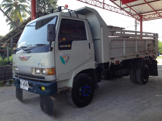 ขายFC120 รถห้างแท้ เครื่องเดิม เกียร์เดิมหัวเดิมบาง กระจกไฟฟ้า แอร์เย็น