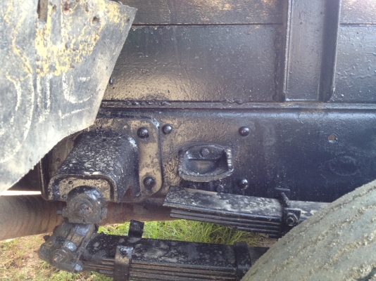 ขายFC120 รถห้างแท้ เครื่องเดิม เกียร์เดิมหัวเดิมบาง กระจกไฟฟ้า แอร์เย็น