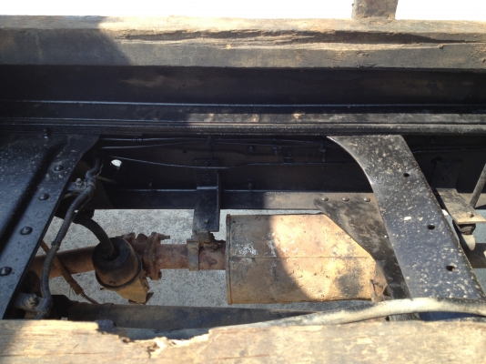 ขายFC120 รถห้างแท้ เครื่องเดิม เกียร์เดิมหัวเดิมบาง กระจกไฟฟ้า แอร์เย็น