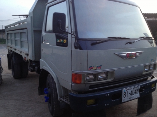 ขายFC120 รถห้างแท้ เครื่องเดิม เกียร์เดิมหัวเดิมบาง กระจกไฟฟ้า แอร์เย็น