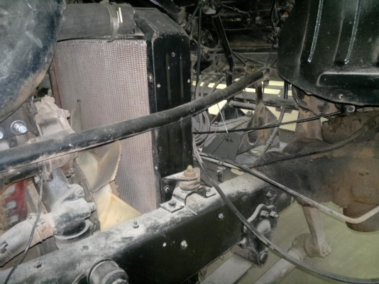 ขายรถ 10 ล้อ 2 เพลา กระบะเหล้กดั้ม HINO FM227 วางเครื่อง.EP100 ( 285 แรง เทอร์โบ ) กระบะสวย คัสทรีสวย