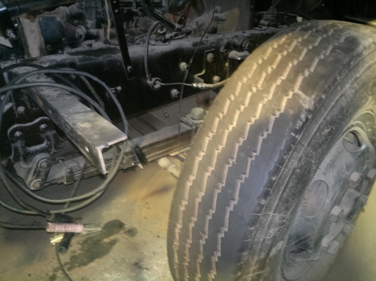 ขายรถ 10 ล้อ 2 เพลา กระบะเหล้กดั้ม HINO FM227 วางเครื่อง.EP100 ( 285 แรง เทอร์โบ ) กระบะสวย คัสทรีสวย