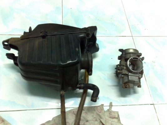 อะใหล่ CBR150cc โครง-แคร้ง-เล่ม-ชุดโอน/หม้อน้ำ-ปั้มติ๊ก/ล้อแม็ก/คาร์บู อื่นๆ