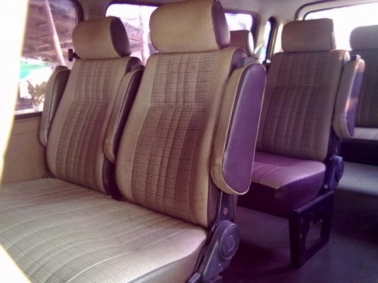 ขาย ISUZU BUDDY เครื่อง 90 แรงม้า มีแอร์ ภายในสวย ราคา 140000 สนใจติดต่อ คุณชลอ 081-2568658