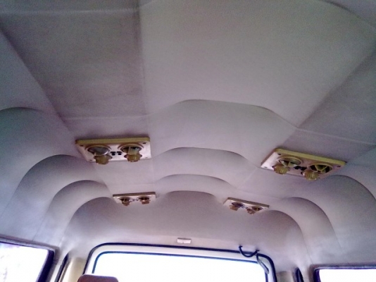 ขาย ISUZU BUDDY เครื่อง 90 แรงม้า มีแอร์ ภายในสวย ราคา 140000 สนใจติดต่อ คุณชลอ 081-2568658