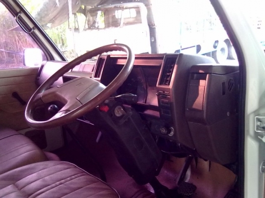 ขาย ISUZU BUDDY เครื่อง 90 แรงม้า มีแอร์ ภายในสวย ราคา 140000 สนใจติดต่อ คุณชลอ 081-2568658