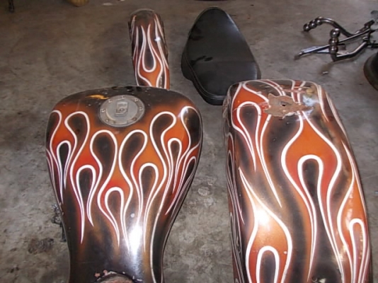 ขออนุญาติขาย ชุดถัง ชุดสี ช๊อปเปอร์ ขออนุญาติขาย ชุดถัง ชุดสี ช๊อปเปอร์