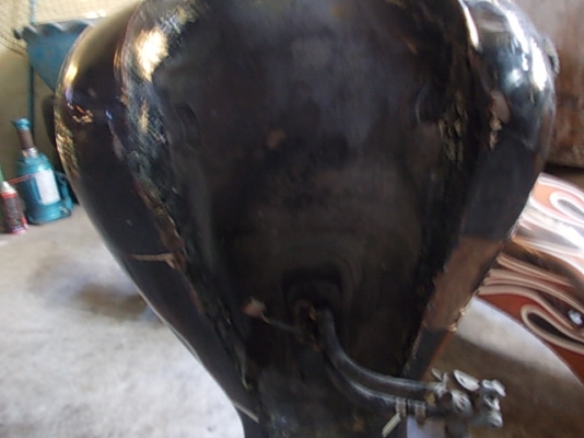 ขออนุญาติขาย ชุดถัง ชุดสี ช๊อปเปอร์ ขออนุญาติขาย ชุดถัง ชุดสี ช๊อปเปอร์