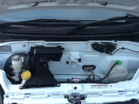 SUZUKI  CARRY  1.6 MT ปี 2009