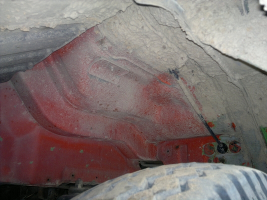 ขายด่วน หัวเก๋งMITSUBISHI FUSO FM527S สภาพสวยพร้อมใช้