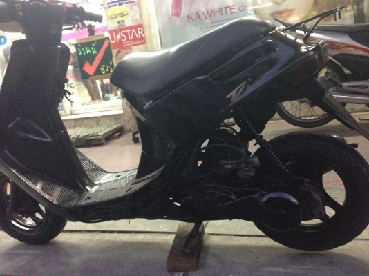 ขาย รถ pop honda dio 50cc 5000บาท สนใจต่อรองได้ ขาย รถ pop honda dio 50cc 5000บาท สนใจต่อรองได้