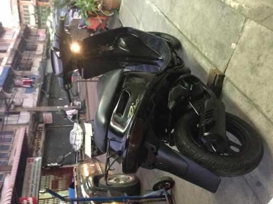 ขาย รถ pop honda dio 50cc 5000บาท สนใจต่อรองได้ ขาย รถ pop honda dio 50cc 5000บาท สนใจต่อรองได้