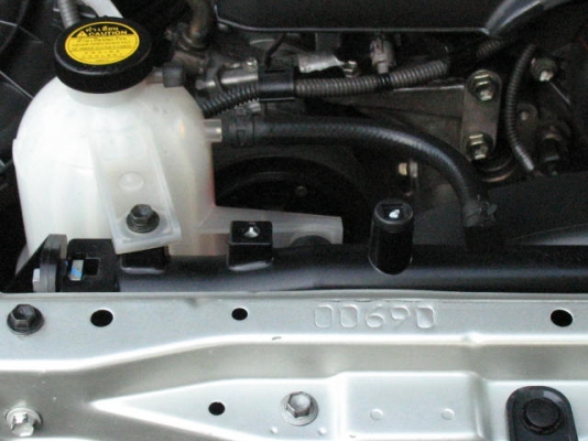 ขายรถสวย