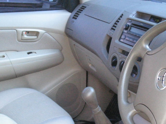 ขายรถสวย