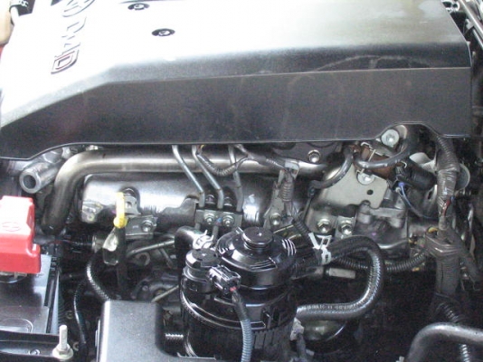 ขายรถสวย