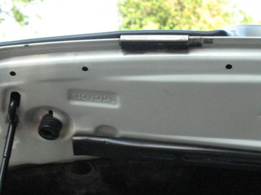 ขายรถสวย