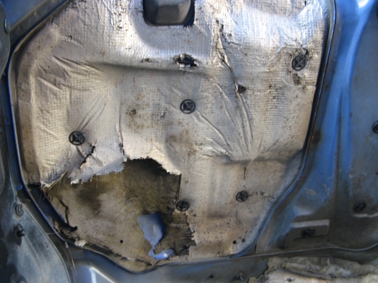 ขาย 6 ล้อดัมพ์ อีซูซุ NKR 130 แรง ปี 2001 สภาพสวย เครื่องแน่น คัสซีดี สนใจชมรถก่อนได้ครับ