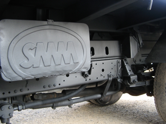 ขาย 6 ล้อดัมพ์ อีซูซุ NKR 130 แรง ปี 2001 สภาพสวย เครื่องแน่น คัสซีดี สนใจชมรถก่อนได้ครับ