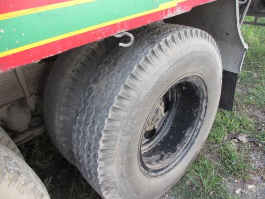 ขาย isuzu rocky 195 1 เพลารถร่องรถห้างแท้มือเดียว แต่แรก ขาย isuzu rocky 195 1 เพลารถร่องรถห้างแท้มือเดียว แต่แรก