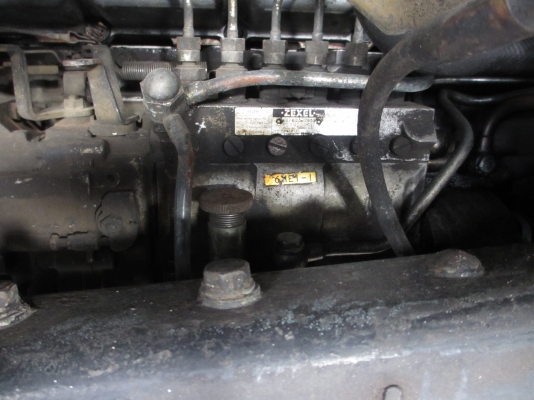 ขาย isuzu rocky 195 1 เพลารถร่องรถห้างแท้มือเดียว แต่แรก ขาย isuzu rocky 195 1 เพลารถร่องรถห้างแท้มือเดียว แต่แรก