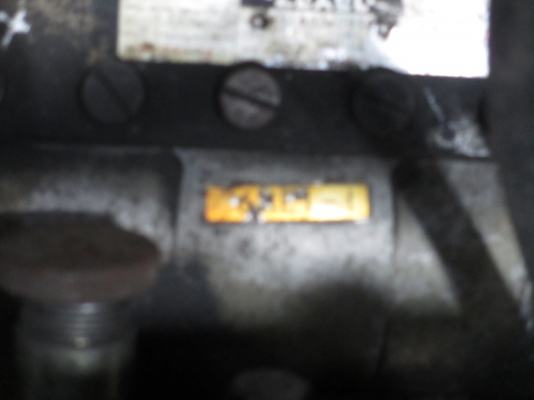 ขาย isuzu rocky 195 1 เพลารถร่องรถห้างแท้มือเดียว แต่แรก ขาย isuzu rocky 195 1 เพลารถร่องรถห้างแท้มือเดียว แต่แรก