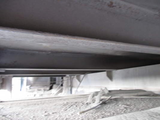 ขาย isuzu rocky 195 1 เพลารถร่องรถห้างแท้มือเดียว แต่แรก ขาย isuzu rocky 195 1 เพลารถร่องรถห้างแท้มือเดียว แต่แรก