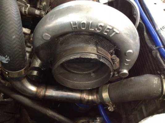 ข า ย แ ล้ ว ข อ บ คุ ณ ผู้ ซื้ อ แ ล ะ เ ว๊ ป  TRUCK 2 HAND