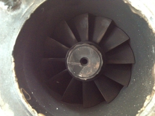 ข า ย แ ล้ ว ข อ บ คุ ณ ผู้ ซื้ อ แ ล ะ เ ว๊ ป  TRUCK 2 HAND