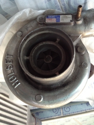 ข า ย แ ล้ ว ข อ บ คุ ณ ผู้ ซื้ อ แ ล ะ เ ว๊ ป  TRUCK 2 HAND