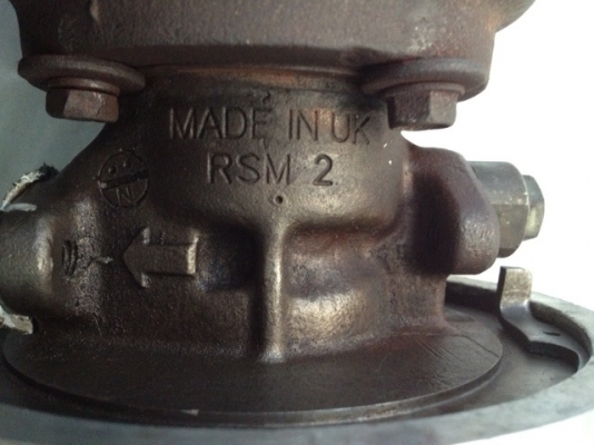 ข า ย แ ล้ ว ข อ บ คุ ณ ผู้ ซื้ อ แ ล ะ เ ว๊ ป  TRUCK 2 HAND