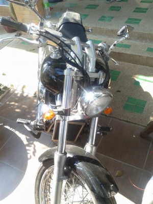 ขายด่วน shadow slasher 400 ปี 02 ลดราคาให้อีก