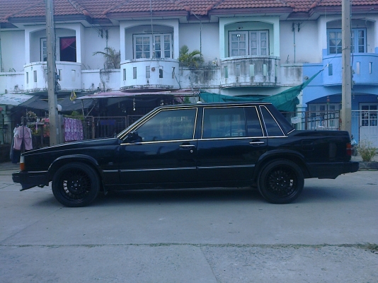 ขาย วอลโว่740เครื่อง1jzแก็สLPG+นำ้มันเพาเวอร์+แอร์เย็น+ภาษี56 ขาย วอลโว่740เครื่อง1jzแก็สLPG+นำ้มันเพาเวอร์+แอร์เย็น+ภาษี56