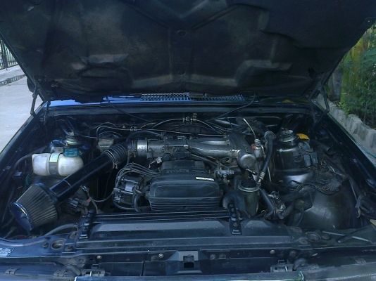 ขาย วอลโว่740เครื่อง1jzแก็สLPG+นำ้มันเพาเวอร์+แอร์เย็น+ภาษี56 ขาย วอลโว่740เครื่อง1jzแก็สLPG+นำ้มันเพาเวอร์+แอร์เย็น+ภาษี56