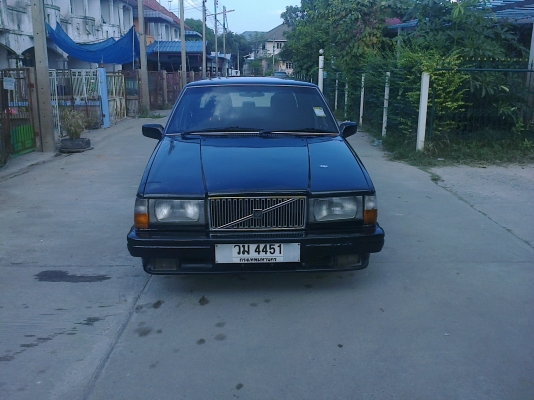 ขาย วอลโว่740เครื่อง1jzแก็สLPG+นำ้มันเพาเวอร์+แอร์เย็น+ภาษี56 ขาย วอลโว่740เครื่อง1jzแก็สLPG+นำ้มันเพาเวอร์+แอร์เย็น+ภาษี56