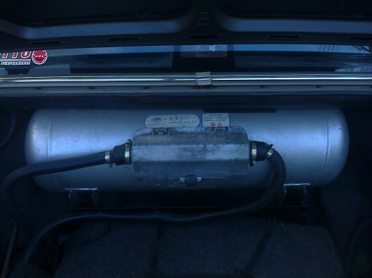 ขาย วอลโว่740เครื่อง1jzแก็สLPG+นำ้มันเพาเวอร์+แอร์เย็น+ภาษี56 ขาย วอลโว่740เครื่อง1jzแก็สLPG+นำ้มันเพาเวอร์+แอร์เย็น+ภาษี56