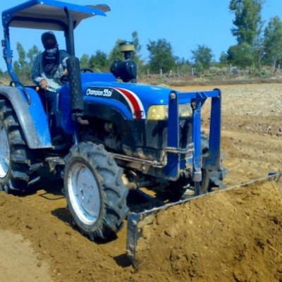 ขายด่วนไม่มีคนขับ ขายถูก