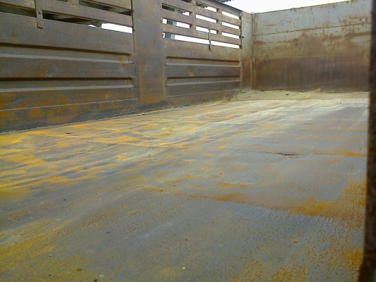 ขายกะบะดั้ม10ล้อ คัสซีกว้าง.82ม.ยาว6.00ม. สวยมาก ขายกะบะดั้ม10ล้อ คัสซีกว้าง.82ม.ยาว6.00ม. สวยมาก