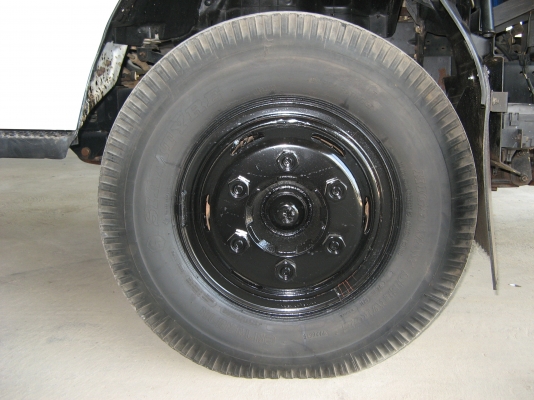 ขาย 6 ล้อ อีซูซุ NQR 150 แรงดัมพ์พร้อมเครน 3 ตัน สภาพสวยจัดกว่า 90\% เครื่องแน่น คัสซีสวยกิ๊ป สนใจชมรถก่อนได้ครับ