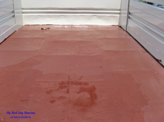 ขาย 6 ล้อ อีซูซุ NQR 150 แรงดัมพ์พร้อมเครน 3 ตัน สภาพสวยจัดกว่า 90\% เครื่องแน่น คัสซีสวยกิ๊ป สนใจชมรถก่อนได้ครับ