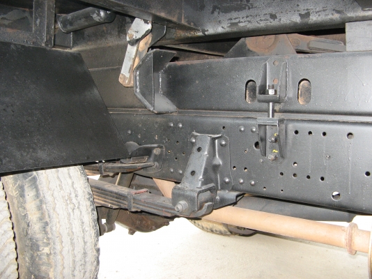 ขาย 6 ล้อ อีซูซุ NQR 150 แรงดัมพ์พร้อมเครน 3 ตัน สภาพสวยจัดกว่า 90\% เครื่องแน่น คัสซีสวยกิ๊ป สนใจชมรถก่อนได้ครับ