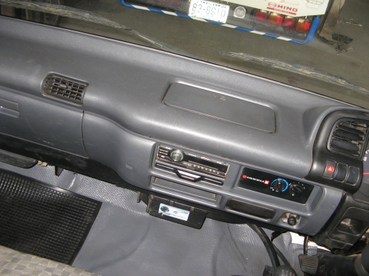 ขาย 6 ล้อ อีซูซุ NQR 150 แรงดัมพ์พร้อมเครน 3 ตัน สภาพสวยจัดกว่า 90\% เครื่องแน่น คัสซีสวยกิ๊ป สนใจชมรถก่อนได้ครับ